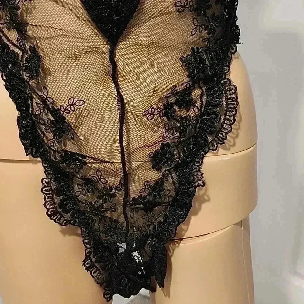 Intimwear   - Picture 9 of 11